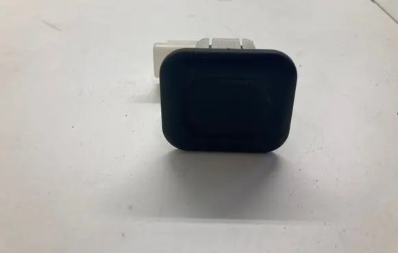 Citroen C4 II Picasso Other switches/knobs/shifts