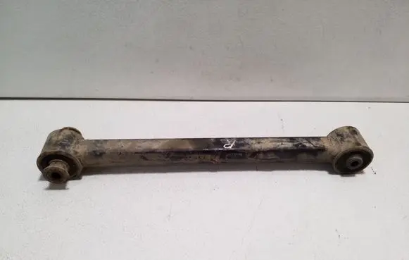 Dodge Nitro Rear control arm