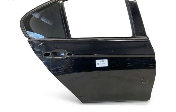 BMW 3 F30 F35 F31 Rear door 475