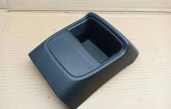 Audi A3 S3 8V Other interior part 8V0864376B