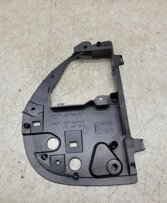 Audi TT Mk1 Other interior part 8N0859388