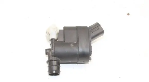 Hyundai Tucson IV NX4 Windscreen/windshield washer pump 985102W500