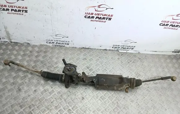 Skoda Octavia Mk1 (1U) Steering rack