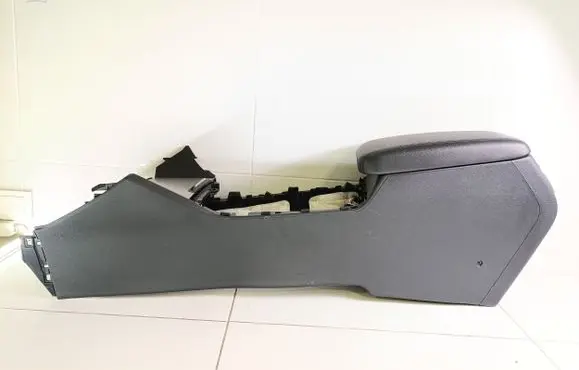 KIA Optima Center console 97010D4001 84601D4020FD4