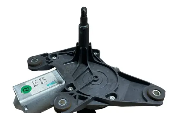 Opel Mokka Rear window wiper motor W000008831 96955193
