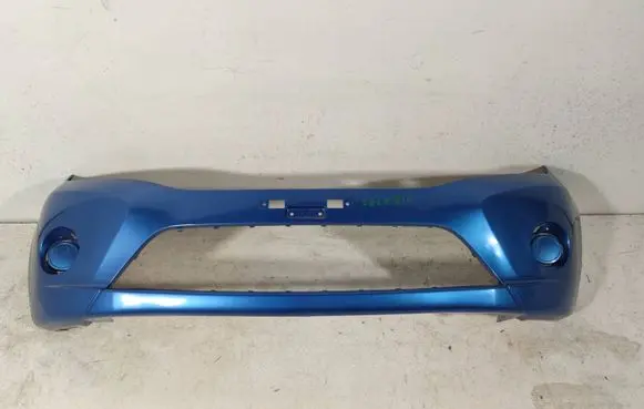 Suzuki Celerio Front bumper 7171184M