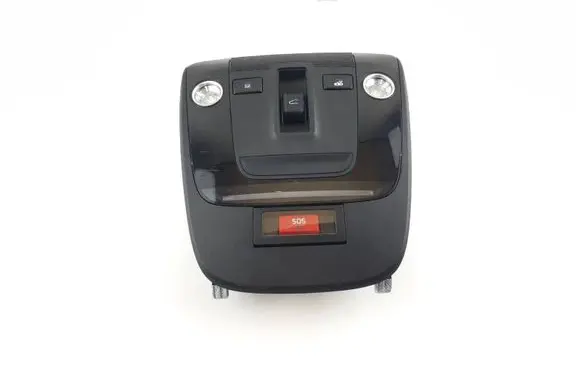 KIA EV6 Front seat light 92810CV020 92810CV020WK 220705