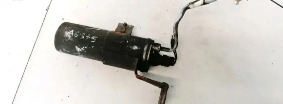 Mitsubishi Carisma Air conditioning (A/C) air dryer 