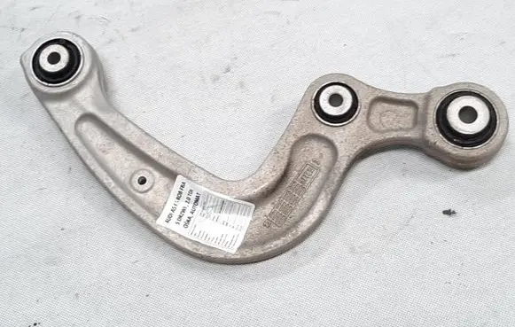 Audi A5 Front control arm 8W0505361E