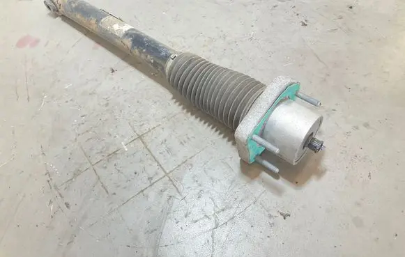 Land Rover Range Rover Sport L494 Rear shock absorber/damper