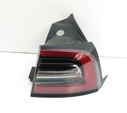 Tesla Model Y Rear/tail lights 150208799D