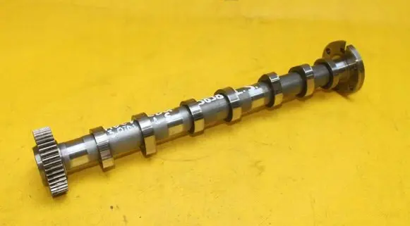 Audi A6 C7 Camshaft 059109021ER