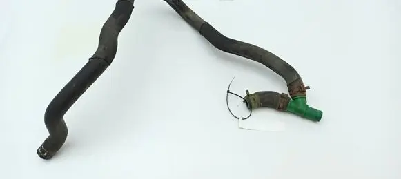Nissan Primastar Engine coolant pipe/hose