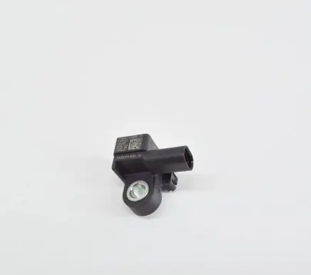Ford Fiesta Airbag deployment crash/impact sensor GN1514B006AA DDJ8A