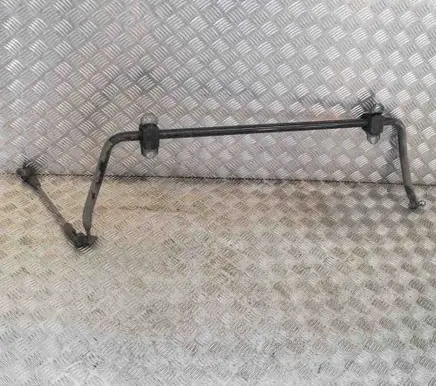 BMW 3 F30 F35 F31 Front anti-roll bar/sway bar 15008112
