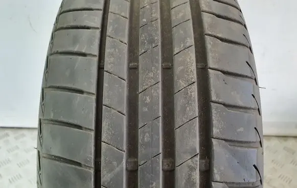 Volkswagen PASSAT B8 R19 summer tire TURANZAT005 22540R19