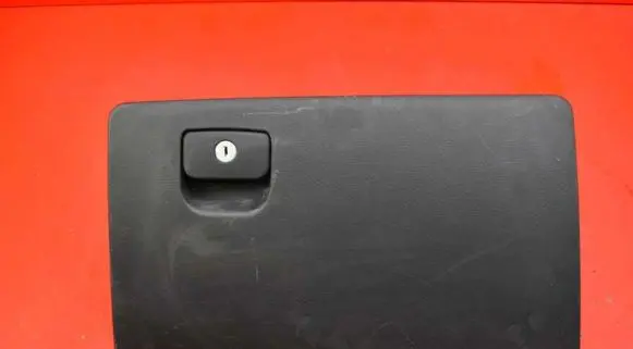 Hyundai Santa Fe Glove box 84511-2B000