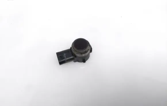 Ford Focus Parking PDC sensor MU5T15K859FA 1501232249