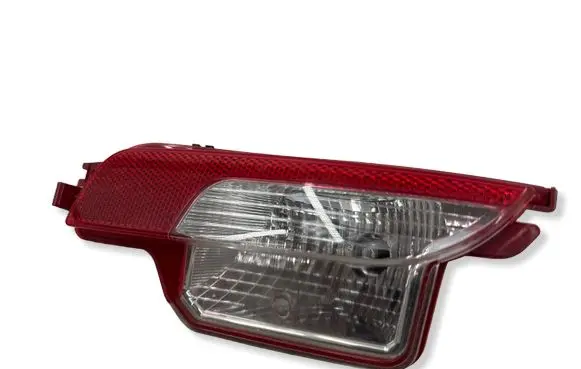 Fiat 500 Abarth Reverse light 52008637