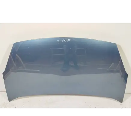 Peugeot Partner Engine bonnet/hood 7901P7