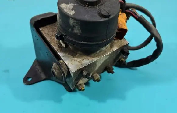 Honda CR-V ABS Pump AC.0440-0159.6 IMPRK1440571