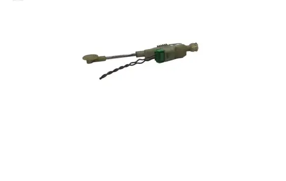 Volvo S60 Clutch pedal sensor 9472979