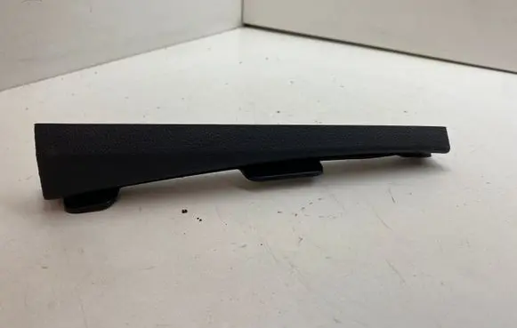 Audi A6 C7 Other interior part 8W0868203A