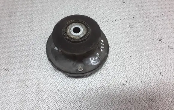 BMW 3 E90 E91 Front upper strut mount 