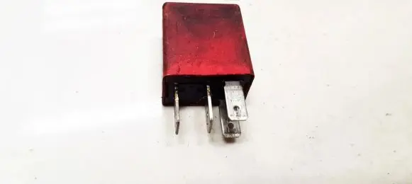 Other relay