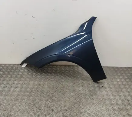Volvo XC60 Fender 32297441 31457600