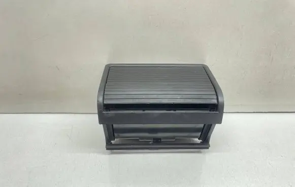BMW 3 E46 Ashtray (rear) 8248527 51168248527