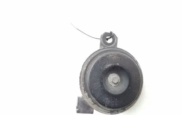 Toyota Yaris Horn signal 865200D050