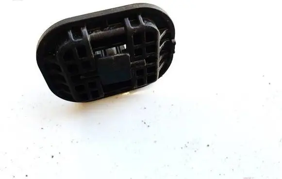 Volkswagen ID.4 Other exterior part 1EA121095 4030146A