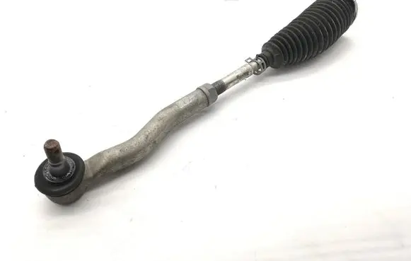 Toyota Corolla E210 E21 Steering tie rod 