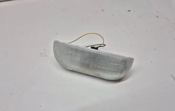Chrysler Town u0026 Country V Boot/trunk interior light 4685282 19388G