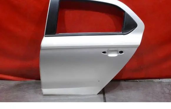 Peugeot 301 Rear door 