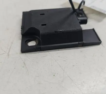 Mercedes-Benz S W221 Aerial antenna amplifier A2118203375