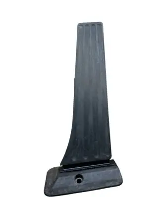 BMW 5 F10 F11 Accelerator throttle pedal 3542685264401 25916010