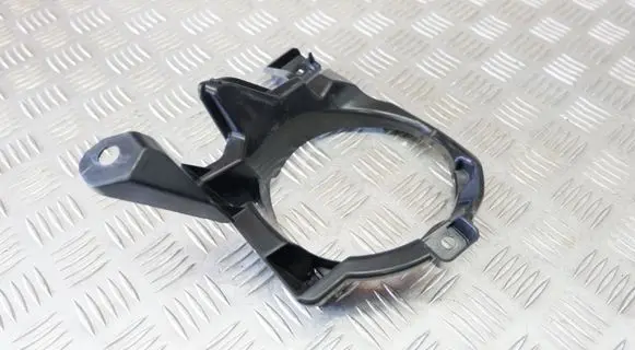 Toyota RAV 4 (XA40) Fog light bracket 5212742090