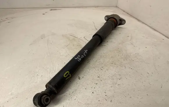 Infiniti QX30 Rear shock absorber/damper 562005DL0B A0913200731