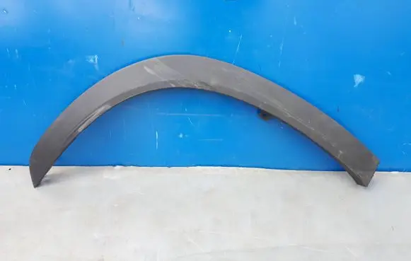 Toyota Highlander XU70 Rear arch trim 750870E030