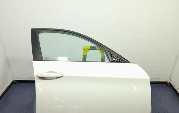 BMW 7 F01 F02 F03 F04 Front door 