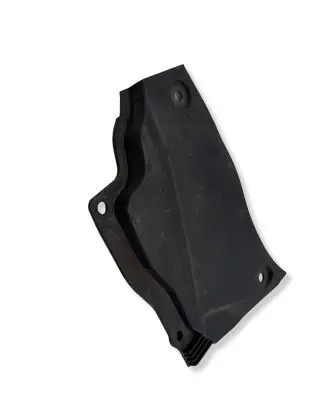 Land Rover Range Rover Sport L494 Other engine bay part HPLA02223A