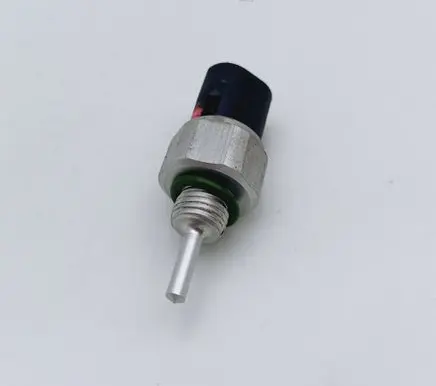 Mercedes-Benz E W210 Air conditioning (A/C) pressure sensor 2108300072