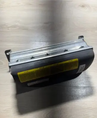 Mercedes-Benz E W210 Passenger airbag 2108600805 A2108600805 MB00079934