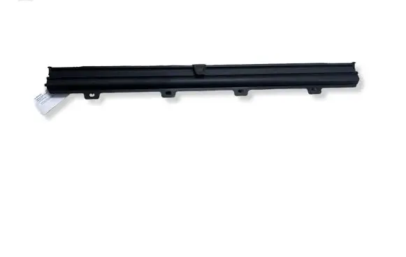 Volvo XC90 Rear door sun blind/shade 31366491