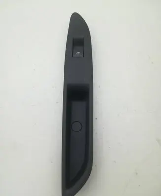 Opel Mokka X Electric window control switch 95025524