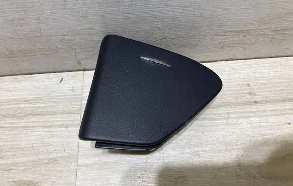 Mercedes-Benz CLS C219 Rear door ashtray 2198101230