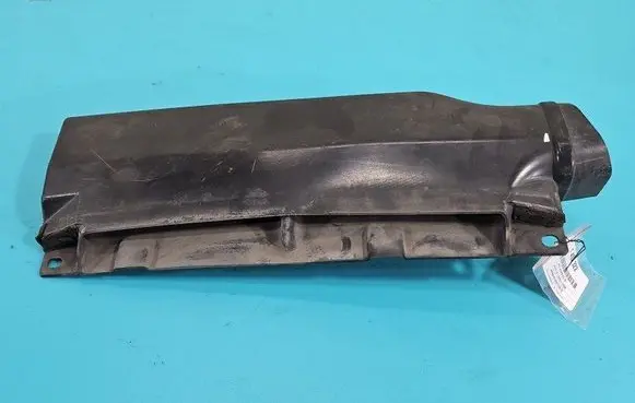 Infiniti FX Air intake duct part IMPRK1492322