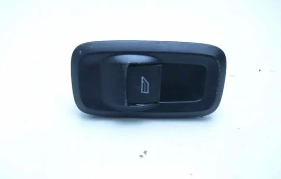 Ford Fiesta Electric window control switch 8A6T14529AB I5564